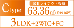 Ctype